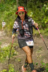 BIB: 160, 142, 
                            <button type="button" onclick="openModal(19137418)" class="btn btn-primary btn-sm float-right btn-popup" data-toggle="modal" data-target=".modal-high-quality">
                        <i class="fas fa-shopping-cart"></i> Add to Cart
                    </button>
                                            <button type="button" onclick="isThisMe(19137418, true)" class="btn btn-success btn-sm float-right btn-popup btn-isme hidden" data-toggle="tooltip" data-placement="bottom" title="นี่คือรูปของคุณใช่ไหม คลิกที่นี่เพื่อเอาเข้าอัลบั้ม">
                        <i class="fas fa-plus"></i> Add to album
                    </button>
                    <button type="button" onclick="isThisMe(19137418, false)" class="btn btn-warning btn-sm float-right btn-popup btn-isnotme hidden">
                        <i class="fas fa-ban"></i> Remove from album
                    </button>